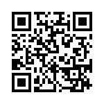 ULD2W150MHD1TO QRCode