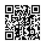 ULD2W220MHD QRCode