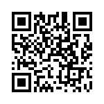 ULD2W270MHD QRCode