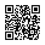 ULD2W6R8MPD QRCode