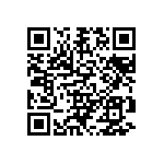 ULE-3-3-20-D12P-C QRCode