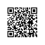 ULE-48-1-25-D48N-C QRCode