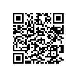 ULE-5-12-D48P-C QRCode