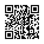 ULH2C180MNL1GS QRCode