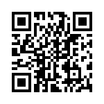 ULH2D220MNL1GS QRCode