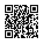 ULN2002ANE4 QRCode