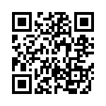 ULN2002AS16-13 QRCode