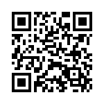 ULN2002D1013TR QRCode