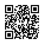 ULN2003A QRCode