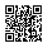 ULN2003ADRG3 QRCode