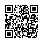 ULN2003AIDE4 QRCode