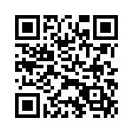 ULN2003AING4 QRCode