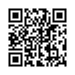 ULN2003AINSR QRCode