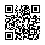 ULN2003AIPWE4 QRCode