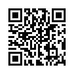 ULN2003ANSRE4 QRCode