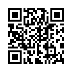 ULN2003APW QRCode