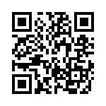 ULN2003APWR QRCode