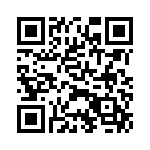 ULN2003F12FN-7 QRCode