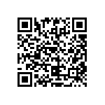 ULN2003V12T16-13 QRCode