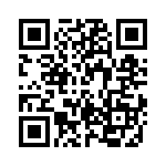 ULN2004ADG4 QRCode