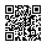 ULN2004AIN QRCode