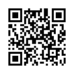 ULN2004ANG4 QRCode