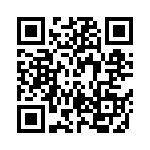 ULN2004AS16-13 QRCode