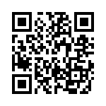 ULN2803ADWR QRCode
