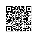 ULP12EEP1QSSCL1REDNIL QRCode