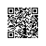 ULP12EEP1RSSCL1BLUGRN QRCode