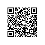 ULP12OAM1RPMCL1BLURED QRCode