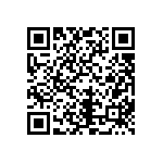 ULP12OAM1RPMCL1YELBLU QRCode