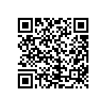 ULP12OAP1QSFCL1BLUBLU QRCode