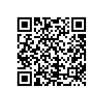 ULP12OAP1QSFCL1REDGRN QRCode