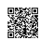 ULP12OAP1RSFCL1REDGRN QRCode