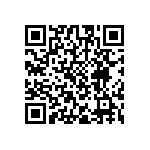 ULP12OAP1RSSCL1GRNNIL QRCode