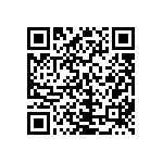 ULP22EEP1QSSCL1GRNRED QRCode