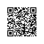 ULP22OAM1QPMCL1BLURED QRCode