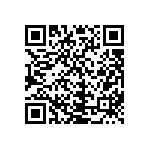 ULP22OAP1QSSCL1YELYEL QRCode