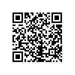 ULP22OAP1RSSCL1GRNRED QRCode