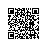 ULQ-3-3-15-D48P-C QRCode