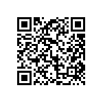 ULQ-3-3-20-D48N-C QRCode