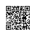 ULQ-3-3-20-D48P-C QRCode