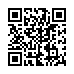 ULQ2003AD QRCode