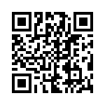 ULQ2003ADR2G QRCode