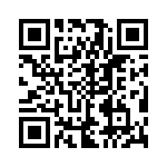 ULQ2003ATDQ1 QRCode