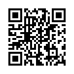 ULQ2003ATPWRQ1 QRCode