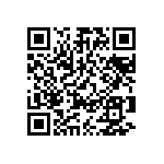 ULQ2004ATDRG4Q1 QRCode