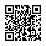 ULR2W6R8MNL1GS QRCode