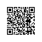 ULS-12-2-5-D48PM-C QRCode